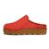 Rohde Pantoffel 6120 Rood - 4064304412927