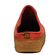 Rohde Pantoffel 6120 Rood - 4064304412897
