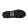 Xsensible Stretchwalker Sneaker Pula 30230.3.006 HX Black Fantasy - 8719051760369