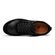 Xsensible Stretchwalker Sneaker Pula 30230.3.006 HX Black Fantasy - 8719051760338