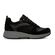 Xsensible Stretchwalker Sneaker Pula 30230.3.006 HX Black Fantasy - 8719051760352