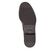 Rieker Remonte Korte Laars D3U73-22 Bruin Licht Gevoerd - 4061811883202