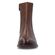Rieker Remonte Korte Laars D3U73-22 Bruin Licht Gevoerd - 4061811992690