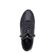 Gabor Rollingsoft Veterboot 0804.01.002 Donkerblauw - 4069356537789
