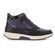 Gabor Rollingsoft Veterboot 0804.01.002 Donkerblauw - 4069356537819