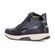Gabor Rollingsoft Veterboot 0804.01.002 Donkerblauw - 4069356537819