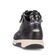 Gabor Rollingsoft Veterboot 0804.01.002 Donkerblauw - 4069356537802