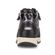 Gabor Rollingsoft Veterboot 0804.01.002 Donkerblauw - 4069356537802