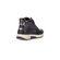 Gabor Rollingsoft Veterboot 0804.01.002 Donkerblauw - 4069356537819