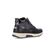 Gabor Rollingsoft Veterboot 0804.01.002 Donkerblauw - 4069356537826