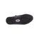Gabor Rollingsoft Veterboot 0804.01.002 Donkerblauw - 4069356537819