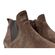 Durea Korte Laars 9833 835 5521 Caffe Bruin Wijdte H - 8721149661205