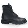 Durea Veterboot 9769 185 2390 Zwart Wijdte H - 8721149636494