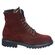 Durea Veterboot 9769 188 1677 Bordeaux Brons Wijdte K - 8721149284732