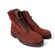 Durea Veterboot 9769 188 1677 Bordeaux Brons Wijdte K - 8721149284732