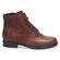 Durea Veterboot 9832 838 2272 Bruin Wijdte K - 8721149639754