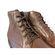 Durea Veterboot 9832 838 2272 Bruin Wijdte K - 8721149639785