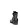 Gabor Korte Laars 8031.01.001 Zwart Wijdte H - 4069356072150