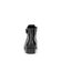 Gabor Korte Laars 8031.01.001 Zwart Wijdte H - 4069356072181