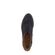 Gabor Korte Laars 8066.01.004 Donkerblauw - 4069356560930