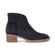 Gabor Korte Laars 8066.01.004 Donkerblauw - 4069356560961