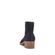 Gabor Korte Laars 8066.01.004 Donkerblauw - 4069356560961
