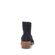 Gabor Korte Laars 8066.01.004 Donkerblauw - 4069356560909