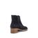 Gabor Korte Laars 8066.01.004 Donkerblauw - 4069356560930