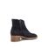 Gabor Korte Laars 8066.01.004 Donkerblauw - 4069356560909