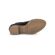 Gabor Korte Laars 8066.01.004 Donkerblauw - 4069356560954