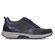Gabor Rollingsoft Sneaker 0106.02.002 Donkerblauw - 4069356445497