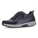 Gabor Rollingsoft Sneaker 0106.02.002 Donkerblauw - 4069356445503