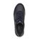Gabor Rollingsoft Sneaker 0106.02.002 Donkerblauw - 4069356445480