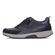 Gabor Rollingsoft Sneaker 0106.02.002 Donkerblauw - 4069356445473