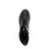 Gabor Veterboot 8010.02.001 Zwart Wijdte H - 4069356356847