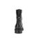 Gabor Veterboot 8010.02.001 Zwart Wijdte H - 4069356356892