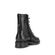 Gabor Veterboot 8010.02.001 Zwart Wijdte H - 4069356356854