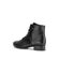 Gabor Veterboot 8031.04.001 Zwart Wijdte H - 4069356555301