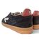 HUB Sneaker Vancouver Navy Off White - 8719402179741