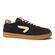 HUB Sneaker Vancouver Navy Off White - 8719402179741