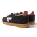 HUB Sneaker Vancouver Navy Off White - 8719402179864
