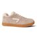 HUB Sneaker Vancouver S57 Light Bone Off White Warm Gevoerd - 8719402185223