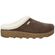 Rohde Pantoffel 6125 Earth Bruin - 4064304157620