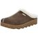 Rohde Pantoffel 6125 Earth Bruin - 4064304157606
