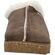 Rohde Pantoffel 6125 Earth Bruin - 4064304157606