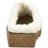 Rohde Pantoffel 6125 Earth Bruin - 4064304157705