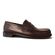 Sioux Instappers Loafer Sassodor 700 13051 Marrone Bruin - 4068238174739