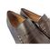 Sioux Instappers Loafer Sassodor 700 13051 Marrone Bruin - 4068238174777