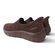 Skechers Instapper Hands-Free Slip-Ins Go Walk Flex Rue 125508/CHOC Bruin - 199025550550