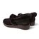 Skechers Pantoffel Hands-Free Slip-Ins 168118 BBK Cozy Escape-Snowy Bliss Zwart - 199025426206